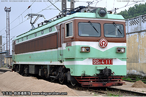 ɽ3-4111 SS3-4111 Ͼָ