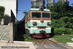 ��ɽ3-4111 SS3-4111 �Ͼָ���