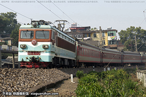 ɽ3-4113 SS3-4113 Ͼָ