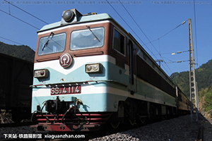 ɽ3-4114 SS3-4114 Ͼָ