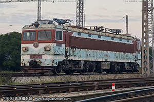 ɽ3-4117 SS3-4117 Ͼָ