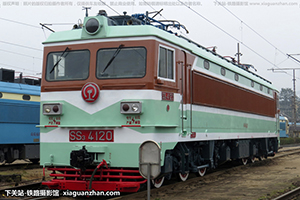 ɽ3-4120 SS3-4120 Ͼָ