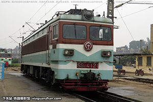 ɽ3-4121 SS3-4121 Ͼָ