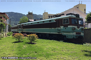 ɽ3-4122 SS3-4122 Ͼָ