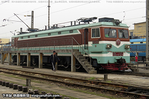 ɽ3-4124 SS3-4124 Ͼָ