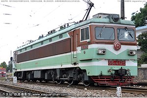 ɽ3-4125 SS3-4125 Ͼָ