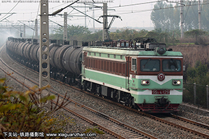 ɽ3-4129 SS3-4129 ӭ