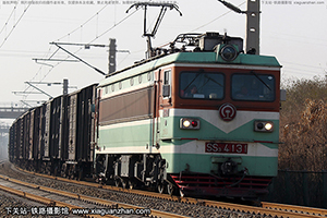 ɽ3-4131 SS3-4131 ӭ