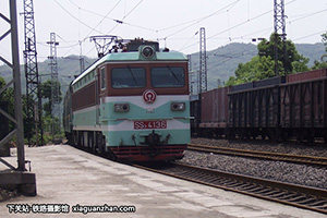 ɽ3-4136 SS3-4136 ɾֳɶ