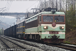 ɽ3-4137 SS3-4137 ɾֳɶ