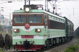 ɽ3-4138 SS3-4138 ɾֳɶ 