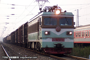 ɽ3-4140 SS3-4140 ɾֳɶ