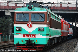 ɽ3-4141 SS3-4141 ɾֳɶ 