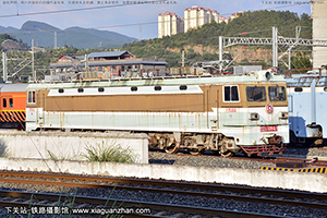 ��ɽ3-4141 SS3-4141 ��Ԫ��Ԯ����