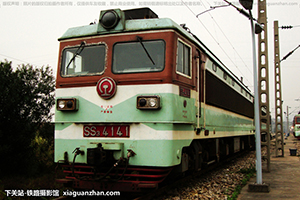 ��ɽ3-4141 SS3-4141 �ɾֳɶ�