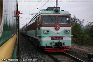 ɽ3-4142 SS3-4142 ɾֳɶ