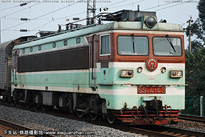 ɽ3-4143 SS3-4143 ɾֳɶ 