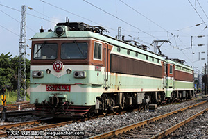 ɽ3-4144 SS3-4144 ɾ