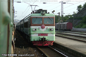 ɽ3-4145 SS3-4145 ɾֳɶ