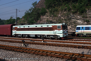 ��ɽ3-4147 SS3-4147 ��������