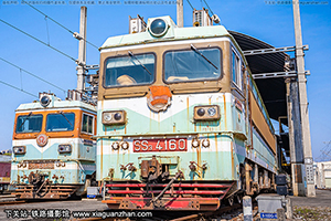 ɽ3-4160 SS3-4160 غ˾ йź