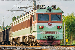 ɽ3-4161 SS3-4161 غ˾