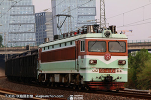 ɽ3-4161 SS3-4161 غ˾