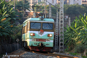 ɽ3-4178 SS3-4178 غ˾ йź