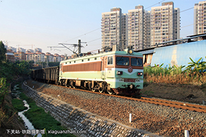 ɽ3-4179 SS3-4179 غ˾