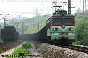 ��ɽ3-4181 SS3-4181 �������