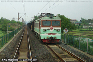 ɽ3-4189 SS3-4189 ɾֳɶ