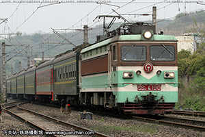 ɽ3-4190 SS3-4190 ɾֳɶ