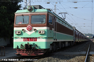 ɽ3-4191 SS3-4191 ɾֹ