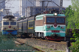 ɽ3-4192 SS3-4192 ɾֹ 