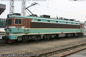 ɽ3-4194 SS3-4194 ɾֳɶ