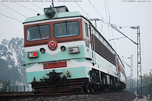 ��ɽ3-4194 SS3-4194 �ɾֳɶ�