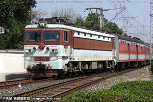 ɽ3-4195 SS3-4195 ɾֹ