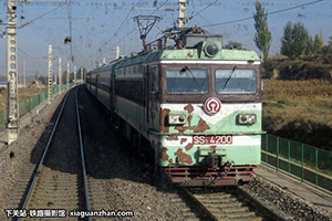 ɽ3-4200 SS3-4200 ӭ