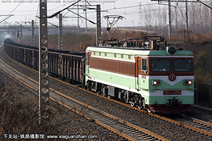 ɽ3-4204 SS3-4204 ӭ