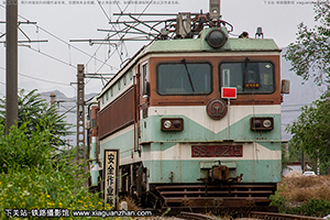 ɽ3-4215 SS3-4215 ӭ