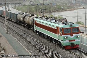 ��ɽ3-4217 SS3-4217 ��������