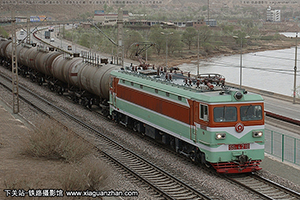 ��ɽ3-4218 SS3-4218 ��������