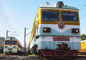 ɽ3-4218 SS3-4218 ӭ