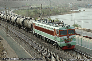 ɽ3-4220 SS3-4220  ȷ