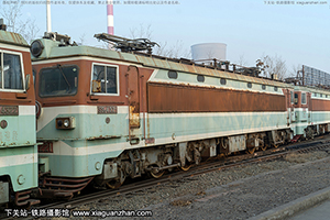 ɽ3-4221 SS3-4221 ӭ