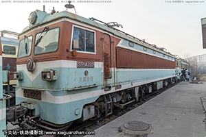 ɽ3-4223 SS3-4223 ӭ