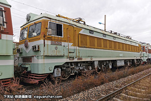 ɽ3-4224 SS3-4224 ּ