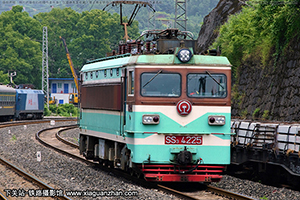 ɽ3-4225 SS3-4225 ɾֹ