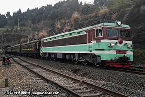 ɽ3-4226 SS3-4226 ɾֳɶ