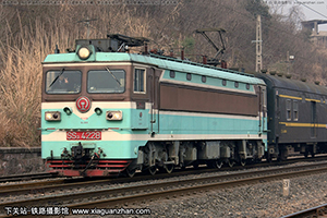 ɽ3-4228 SS3-4228 ɾֹ